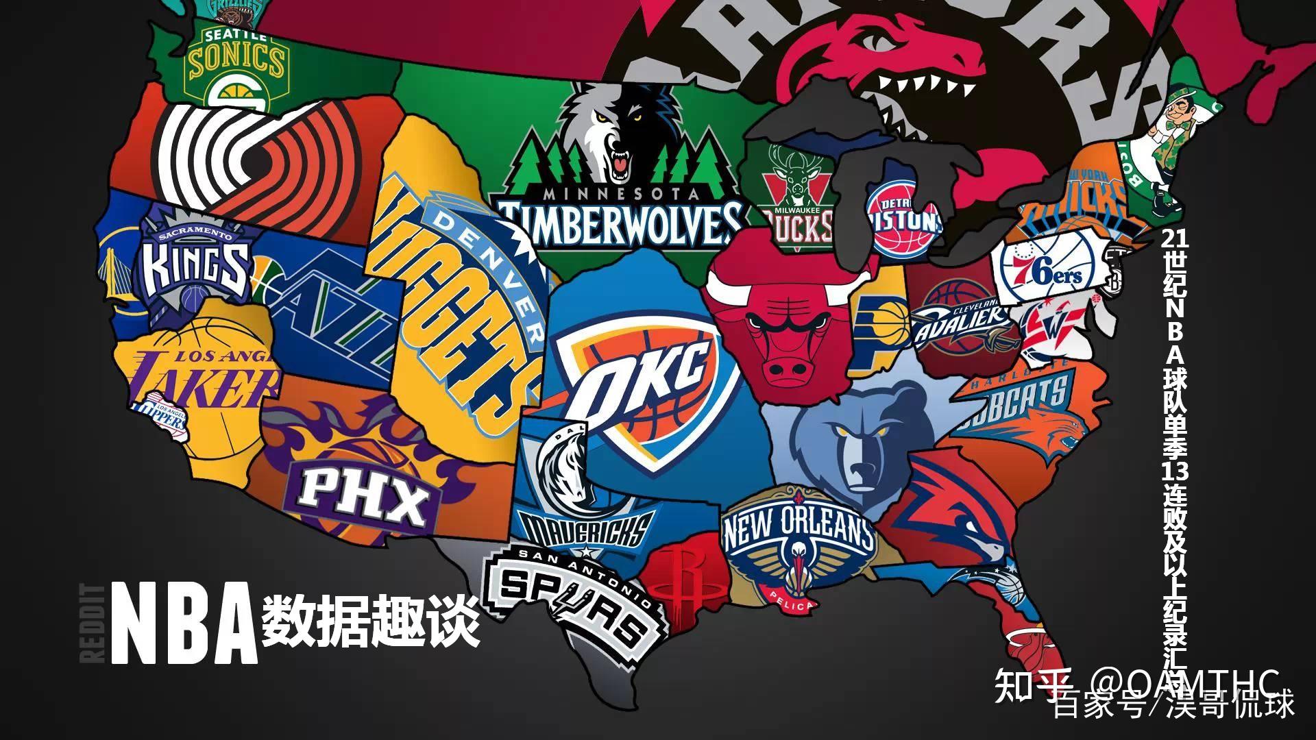 王瑞祥会长：保持机械工业发展基本盘 为稳增长保全局多做贡献